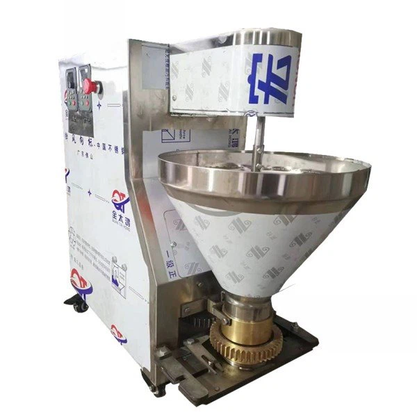 meatball machine (1)