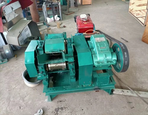 product-1-1
