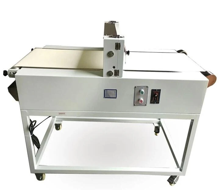 Horizontal Cake Cutter Machines Horizontal Cake Cutter Machines