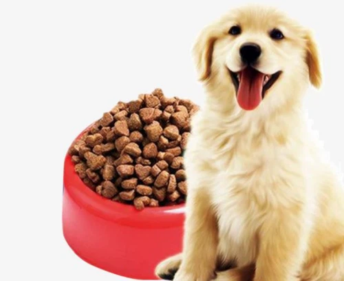 pet treat machine 3 pet treat machine 3