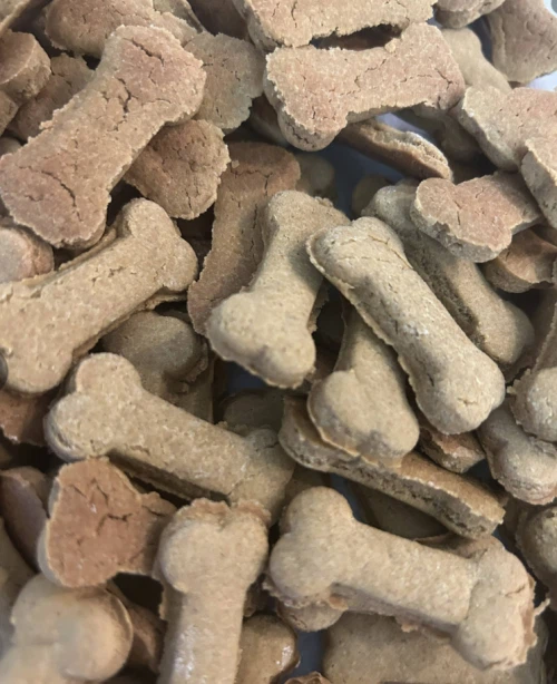 pet treat machine 2 pet treat machine 2