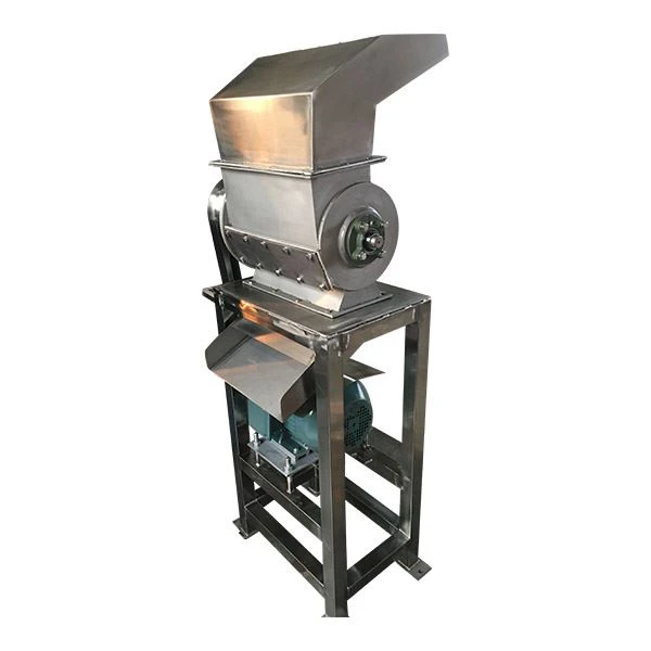 Fruit Vegetable Crusher