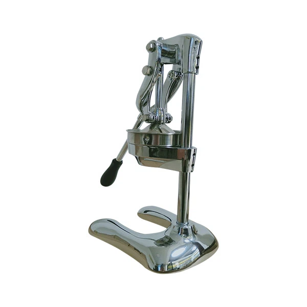 Manual Orange Juicer