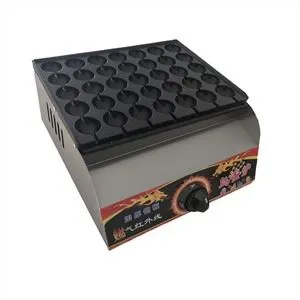 Stroj za pečenje ptičjih jaja