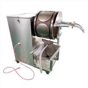 Snack Automatski aparat za proljetne rolice