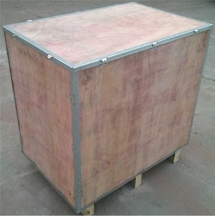 Sweet Buckwheat Hulling Machine