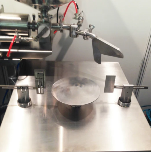 cake icing machine5