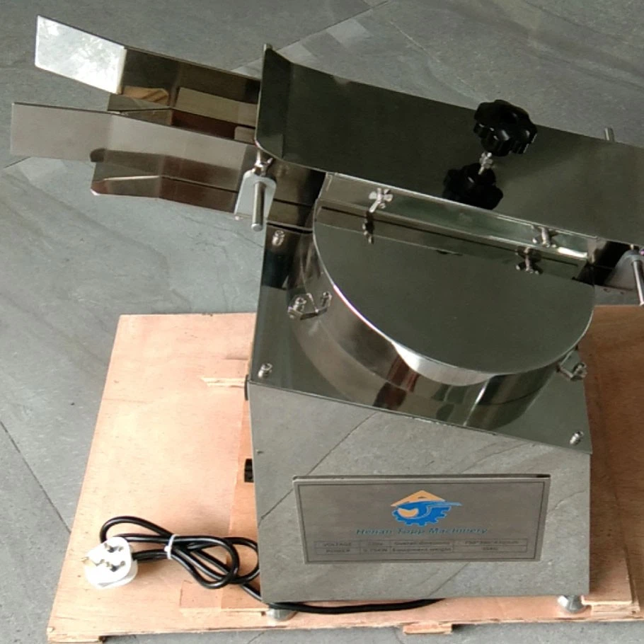 Bread loaf slicer (3)