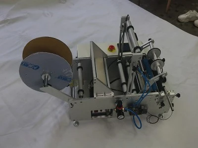 20200818174038 20200818174038