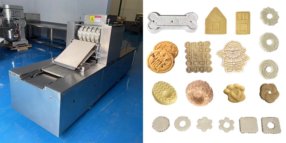 info-1000-500 info-1000-500