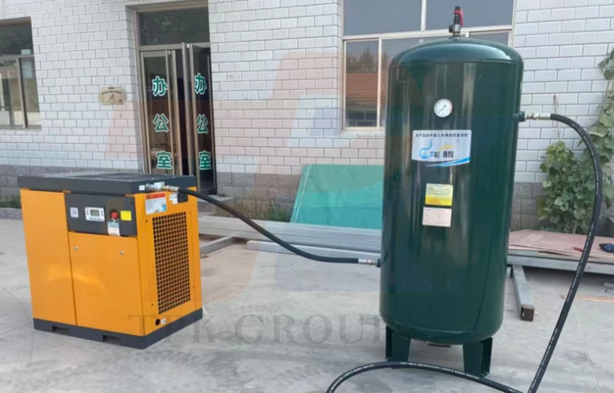 Onion Drying Peeling Machine Onion Drying Peeling Machine