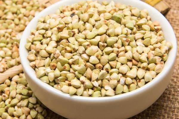 buckwheat1 buckwheat1