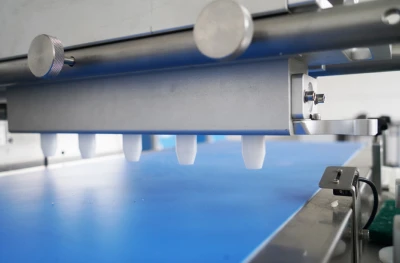 cake batter depositor machine cake batter depositor machine
