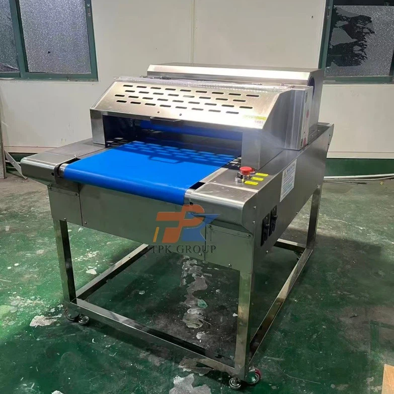 Horizontal Cake Cutter 7 Horizontal Cake Cutter 7