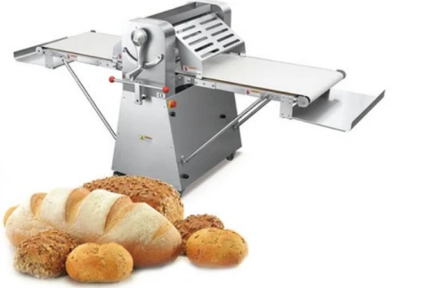 dough sheeter1 dough sheeter1