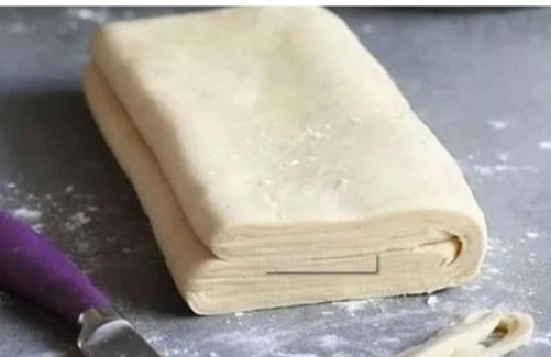 dough sheeter dough sheeter