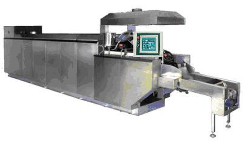 product-401-236 product-401-236