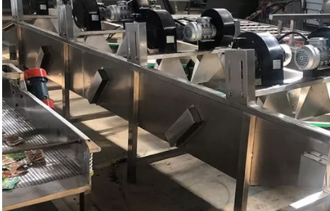 drying machine 3 drying machine 3
