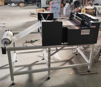 product-343-293