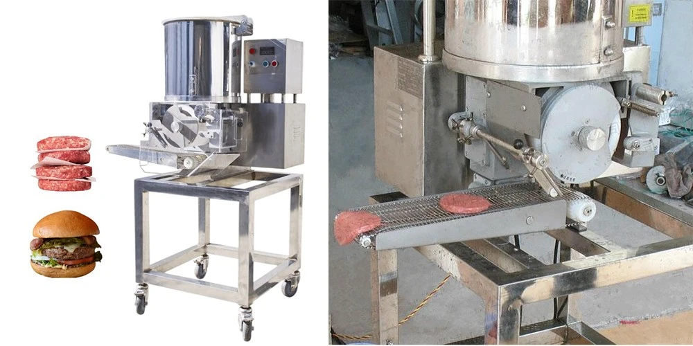 product-1000-500