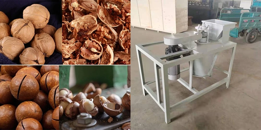 product-1000-500