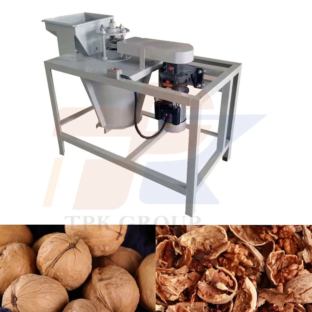 product-1000-1000
