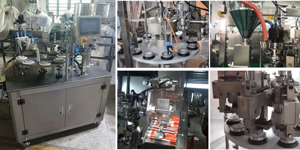 product-1000-500 product-1000-500