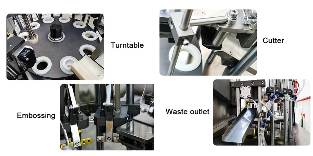 product-1000-500 product-1000-500