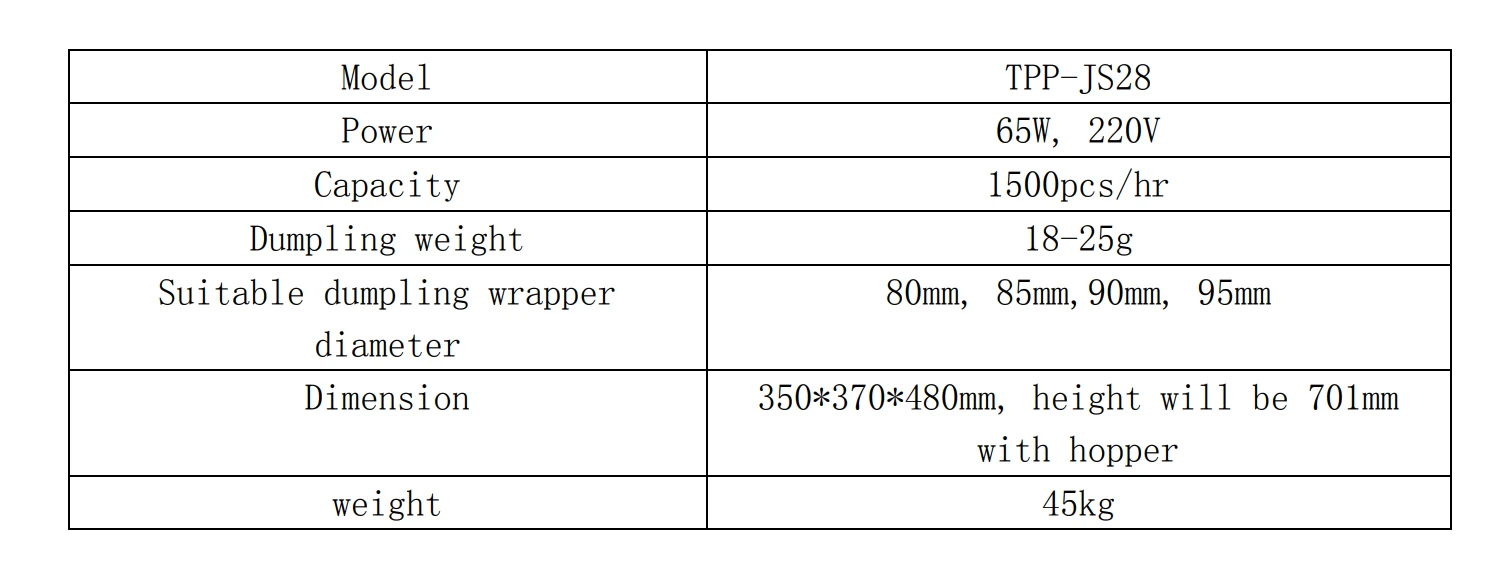 product-1504-566