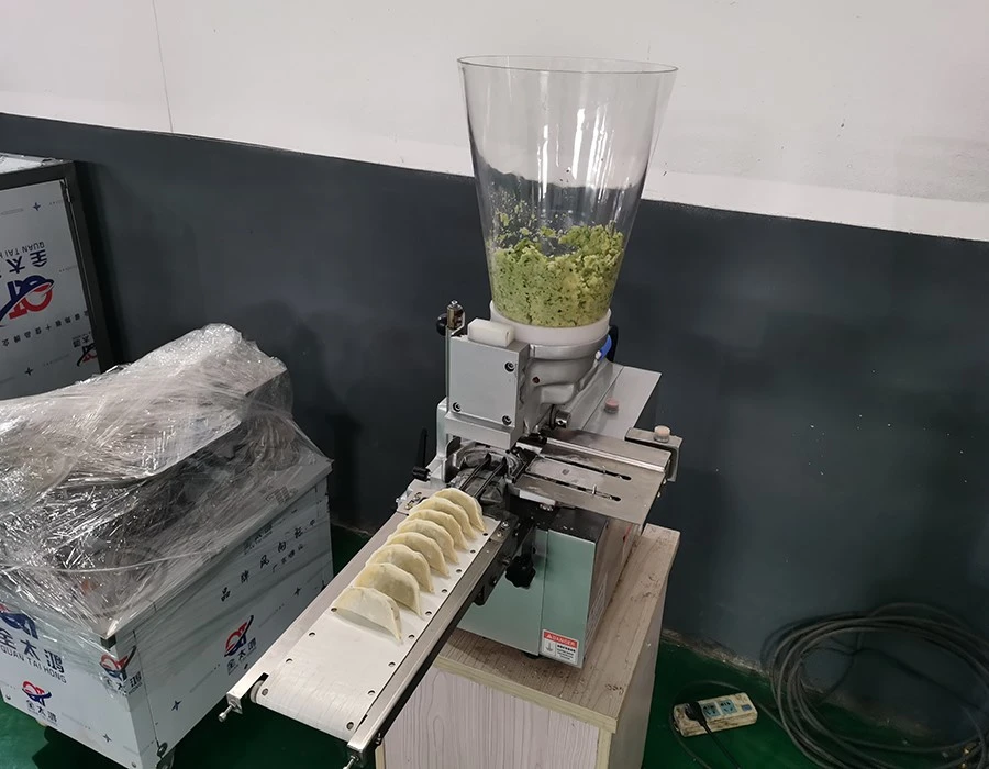 product-900-700 product-900-700