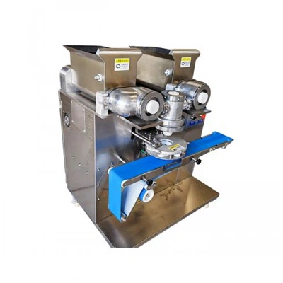 Mjesečev kolač Kubba Kibbeh Machine