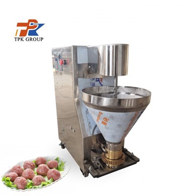 Švedski aparat za ćufte